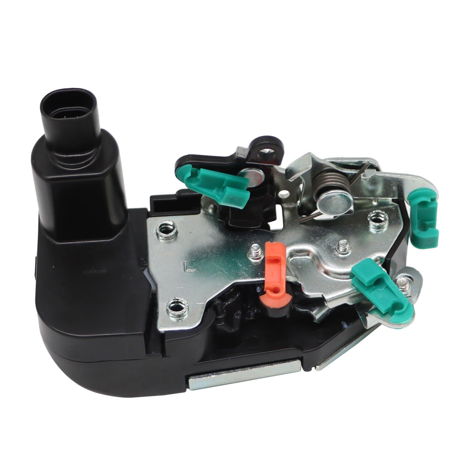 Door Lock Actuator Front Driver Left Jeep Cherokee 1999-2001 Grand Wagoneer