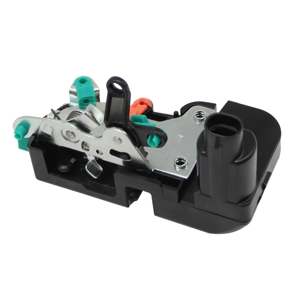 Door Lock Actuator Front Driver Left Jeep Cherokee 1999-2001 Grand Wagoneer