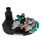 Door Lock Actuator Front Driver Left Jeep Cherokee 1999-2001 Grand Wagoneer