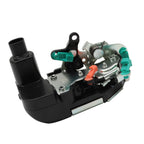 Door Lock Actuator Front Driver Left Jeep Cherokee 1999-2001 Grand Wagoneer