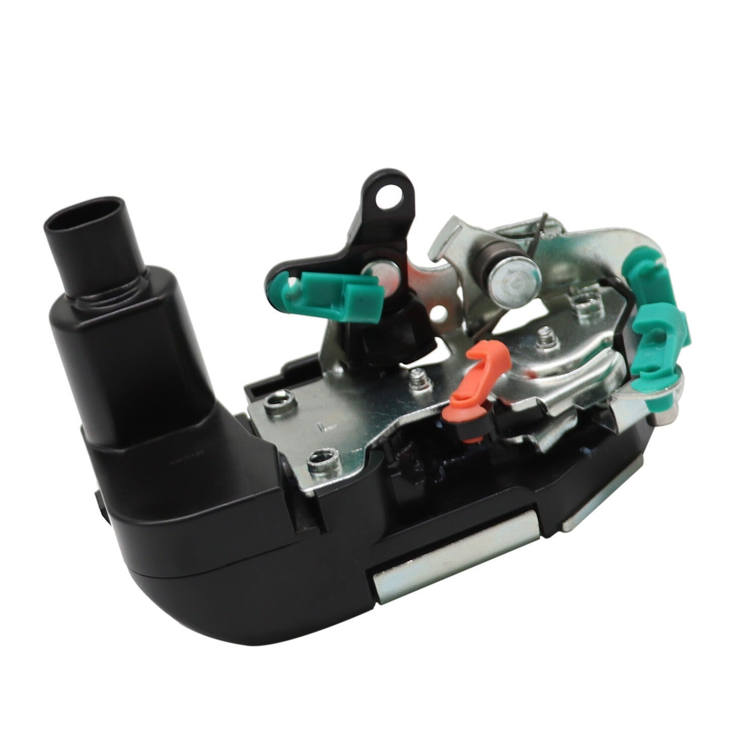 Door Lock Actuator Front Driver Left Jeep Cherokee 1999-2001 Grand Wagoneer