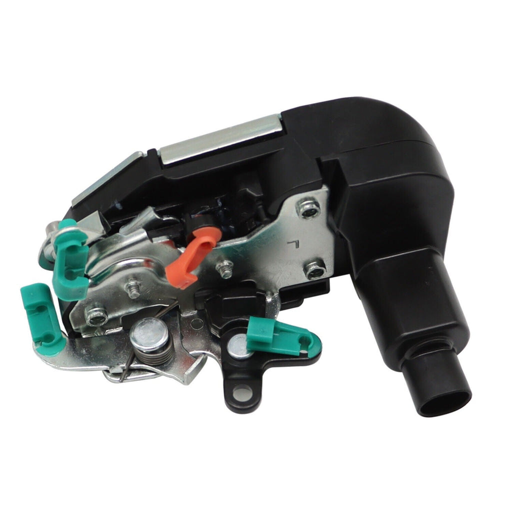 Door Lock Actuator Front Driver Left Jeep Cherokee 1999-2001 Grand Wagoneer