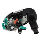 Door Lock Actuator Front Driver Left Jeep Cherokee 1999-2001 Grand Wagoneer