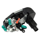 Door Lock Actuator Front Driver Left Jeep Cherokee 1999-2001 Grand Wagoneer