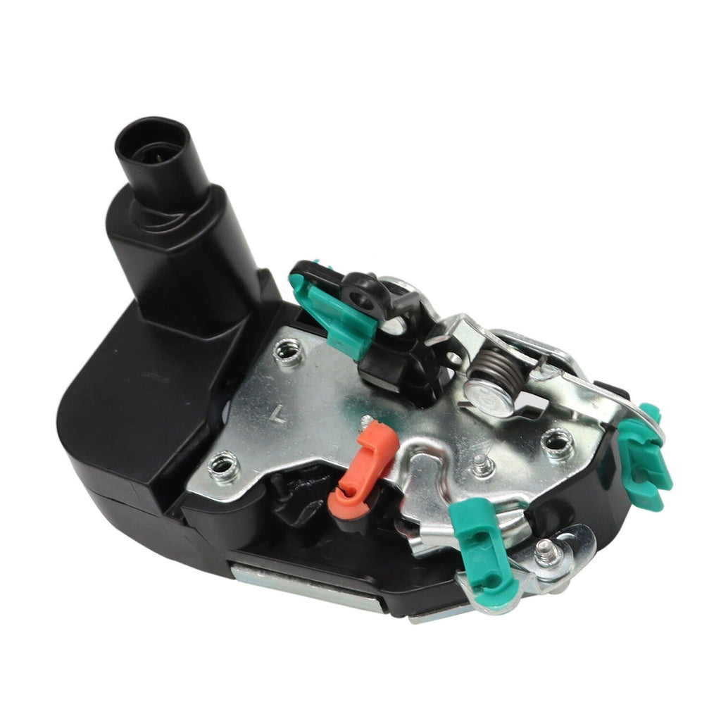 Door Lock Actuator Front Driver Left Jeep Cherokee 1999-2001 Grand Wagoneer