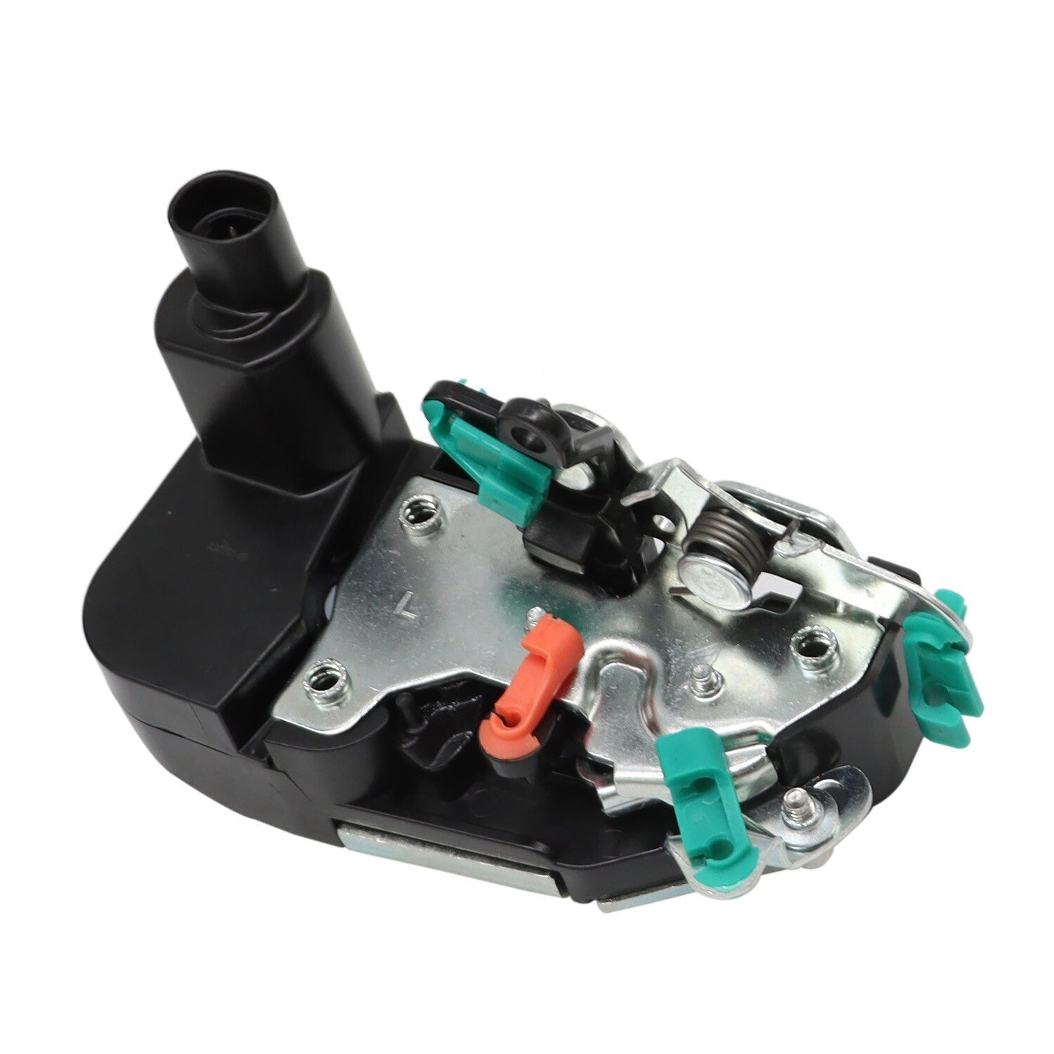 Door Lock Actuator Front Driver Left Jeep Cherokee 1999-2001 Grand Wagoneer