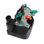 Door Lock Actuator Front Driver Left Jeep Cherokee 1999-2001 Grand Wagoneer