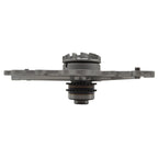 F3310 Water Pump New for Ford Edge Explorer Flex Taurus MKS MKX 3.5L 3.7L 12-19