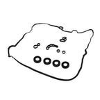 Engine Valve Cover Gasket Set for 2013-2018 Buick Cadillac Chevy GMC 2.0L 2.5L