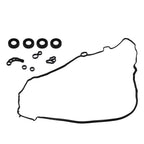Engine Valve Cover Gasket Set for 2013-2018 Buick Cadillac Chevy GMC 2.0L 2.5L