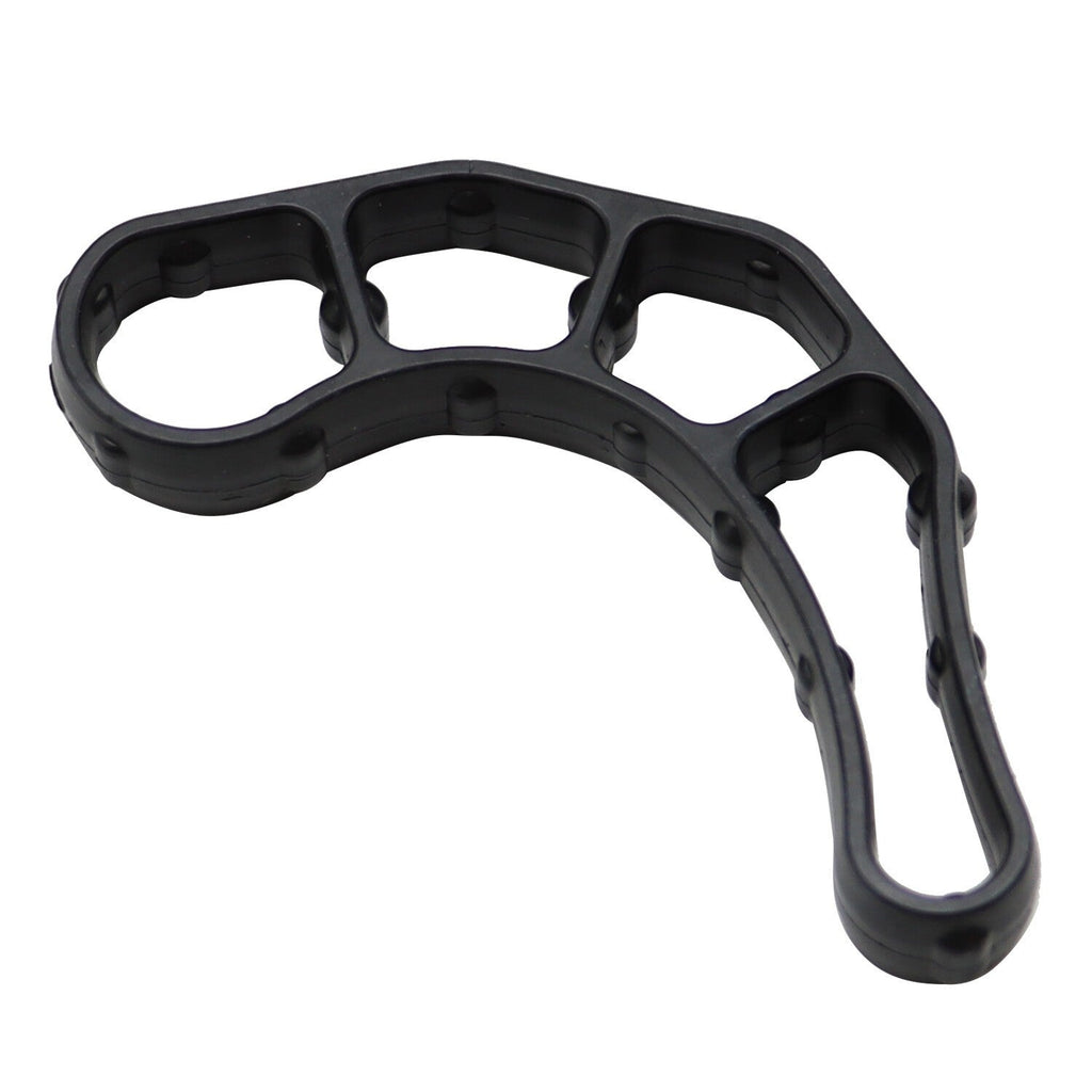 Engine Valve Cover Gasket Set for 2013-2018 Buick Cadillac Chevy GMC 2.0L 2.5L