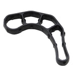 Engine Valve Cover Gasket Set for 2013-2018 Buick Cadillac Chevy GMC 2.0L 2.5L