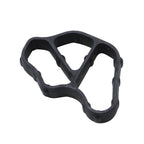 Engine Valve Cover Gasket Set for 2013-2018 Buick Cadillac Chevy GMC 2.0L 2.5L