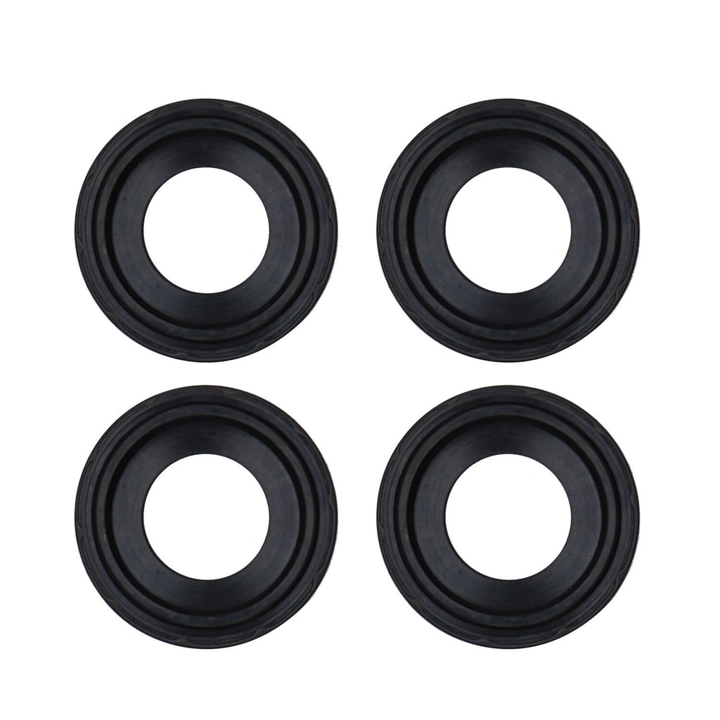 Engine Valve Cover Gasket Set for 2013-2018 Buick Cadillac Chevy GMC 2.0L 2.5L