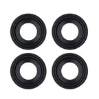 Engine Valve Cover Gasket Set for 2013-2018 Buick Cadillac Chevy GMC 2.0L 2.5L