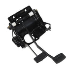 1992-1996 Ford F150 F250 F350 Bronco Brake Clutch Pedal F3TZ2455A Replacement