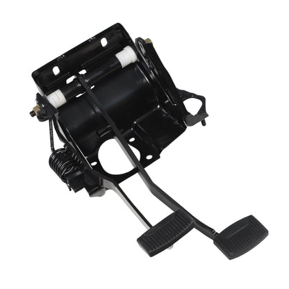 116711986061-1 - Northline Parts