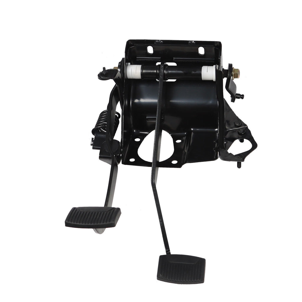 1992-1996 Ford F150 F250 F350 Bronco Brake Clutch Pedal F3TZ2455A Replacement