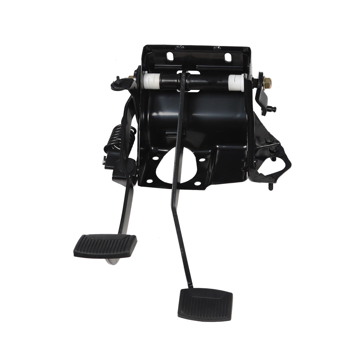 116711986061-2 - Northline Parts