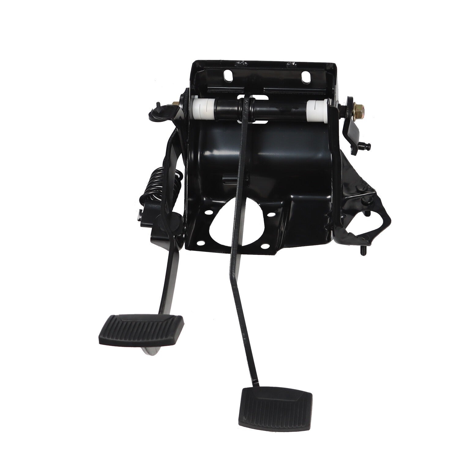 116711986061-2 - Northline Parts