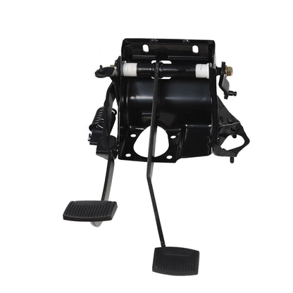 116711986061-2 - Northline Parts