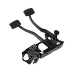1992-1996 Ford F150 F250 F350 Bronco Brake Clutch Pedal F3TZ2455A Replacement