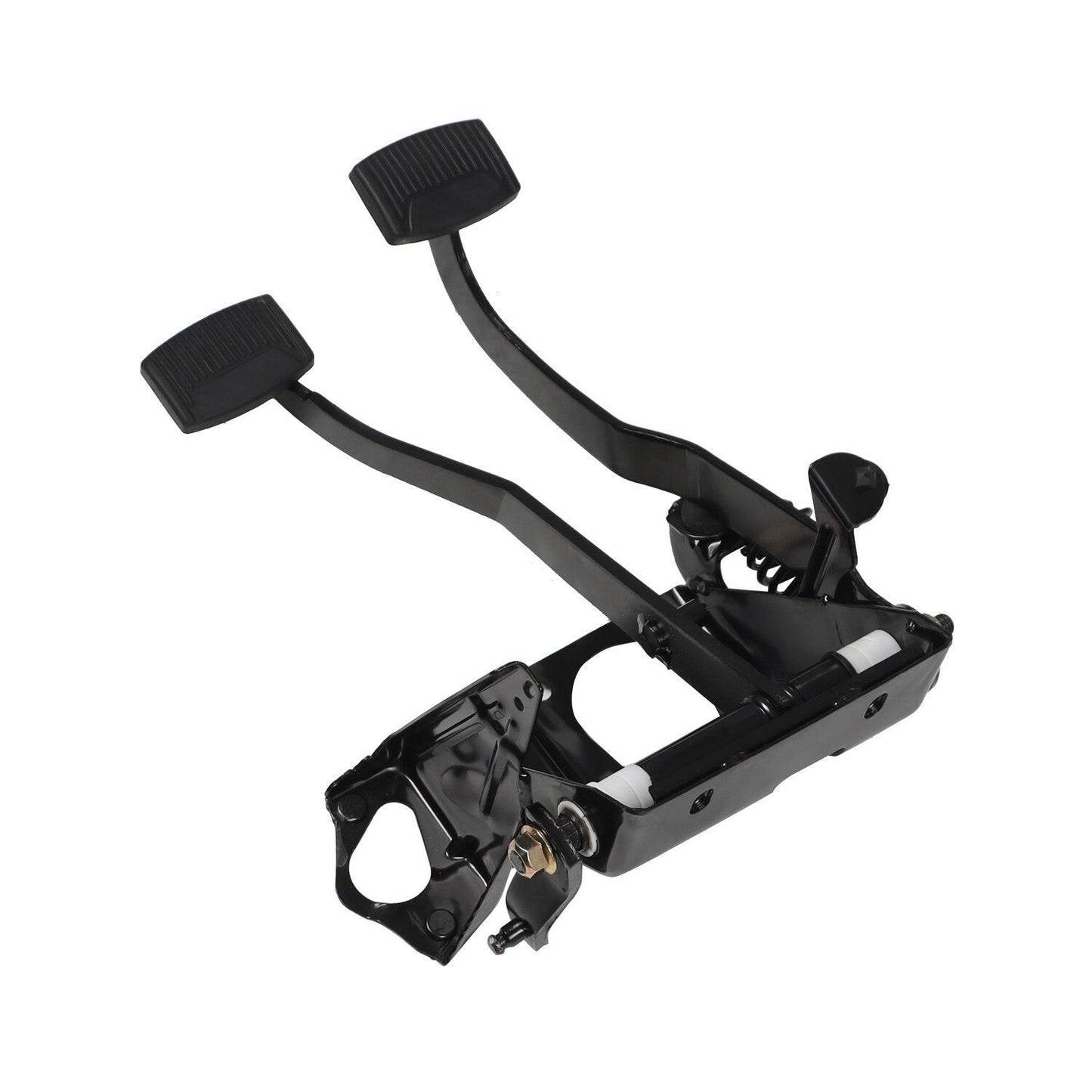 116711986061-3 - Northline Parts