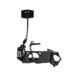 1992-1996 Ford F150 F250 F350 Bronco Brake Clutch Pedal F3TZ2455A Replacement