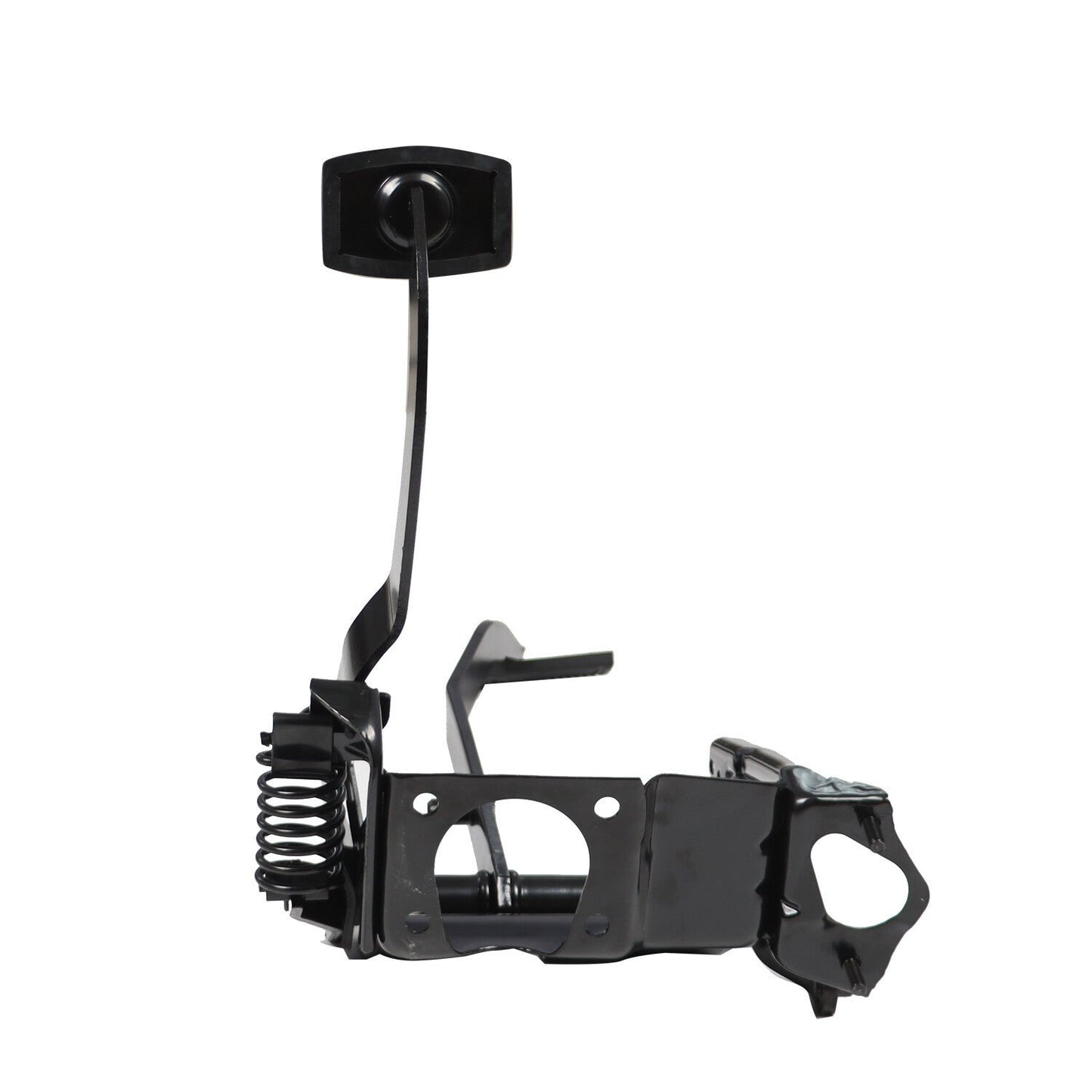 116711986061-4 - Northline Parts