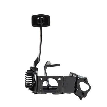 116711986061-4 - Northline Parts