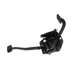 1992-1996 Ford F150 F250 F350 Bronco Brake Clutch Pedal F3TZ2455A Replacement