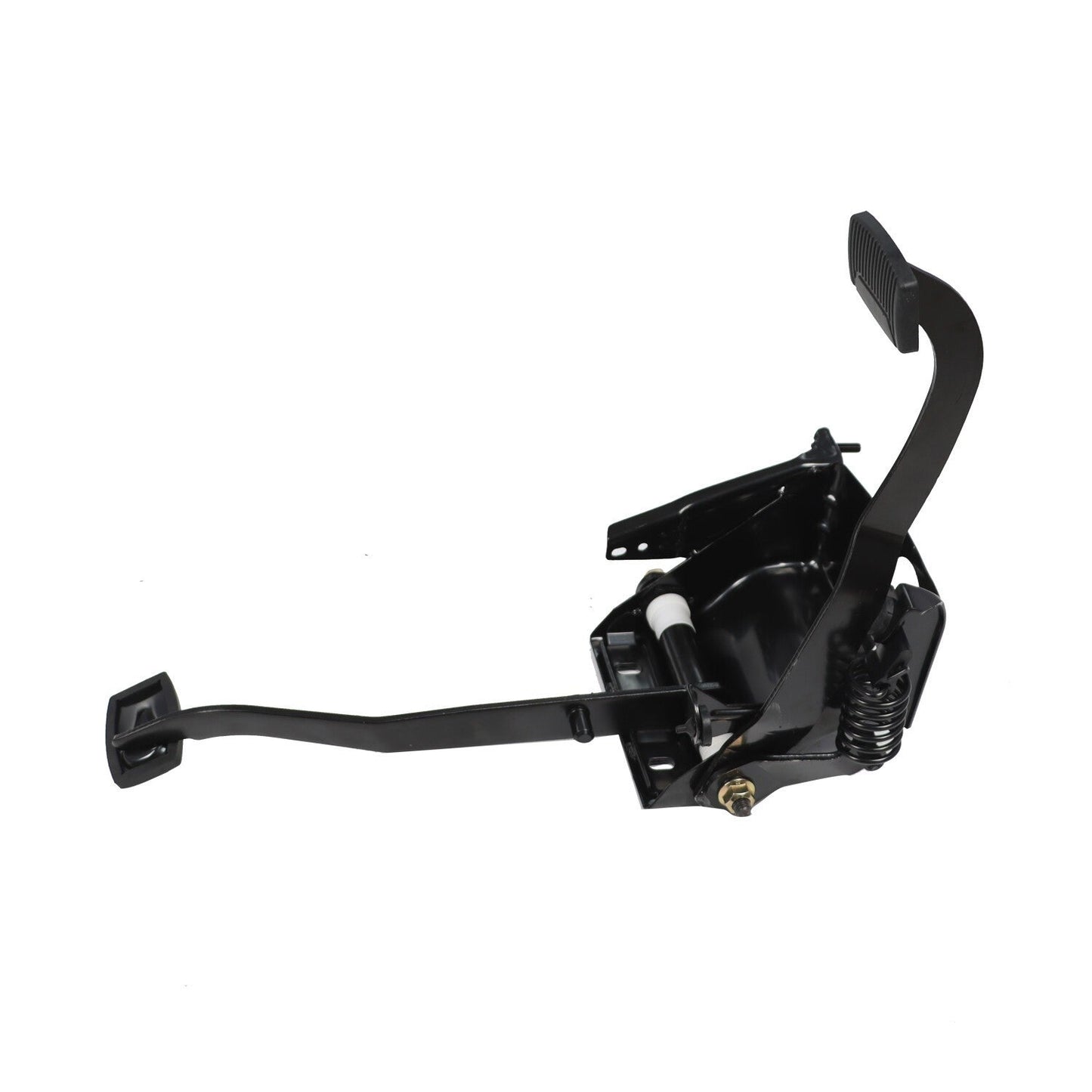 116711986061-5 - Northline Parts