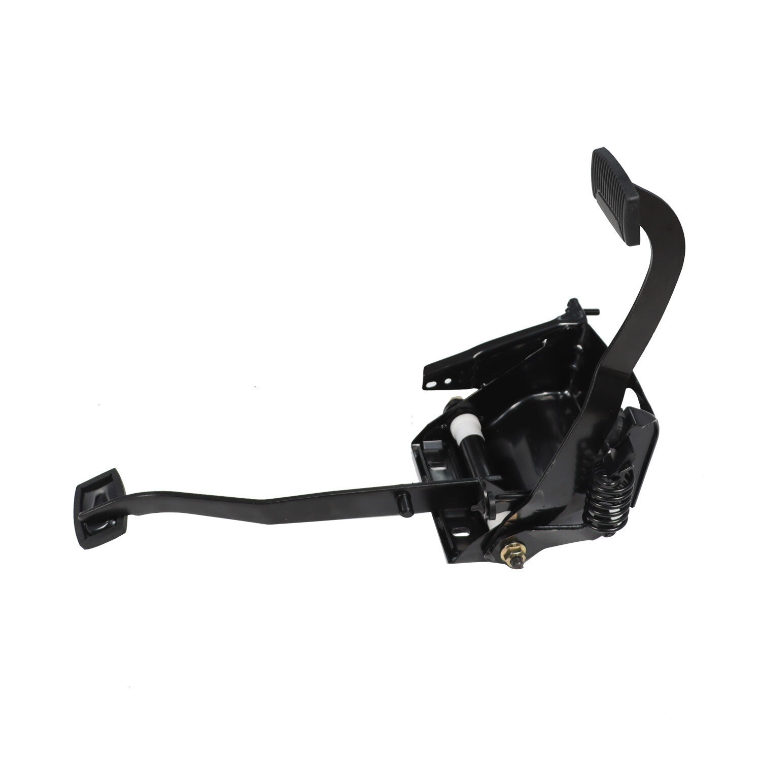 116711986061-5 - Northline Parts