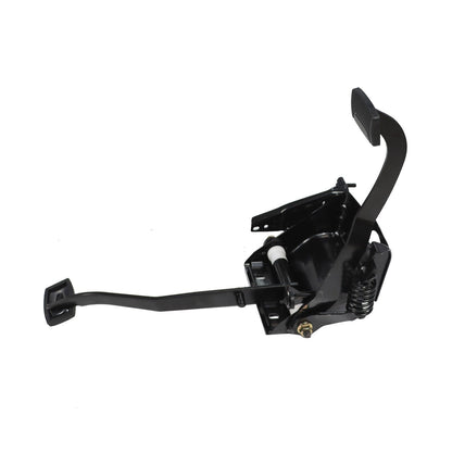 116711986061-5 - Northline Parts
