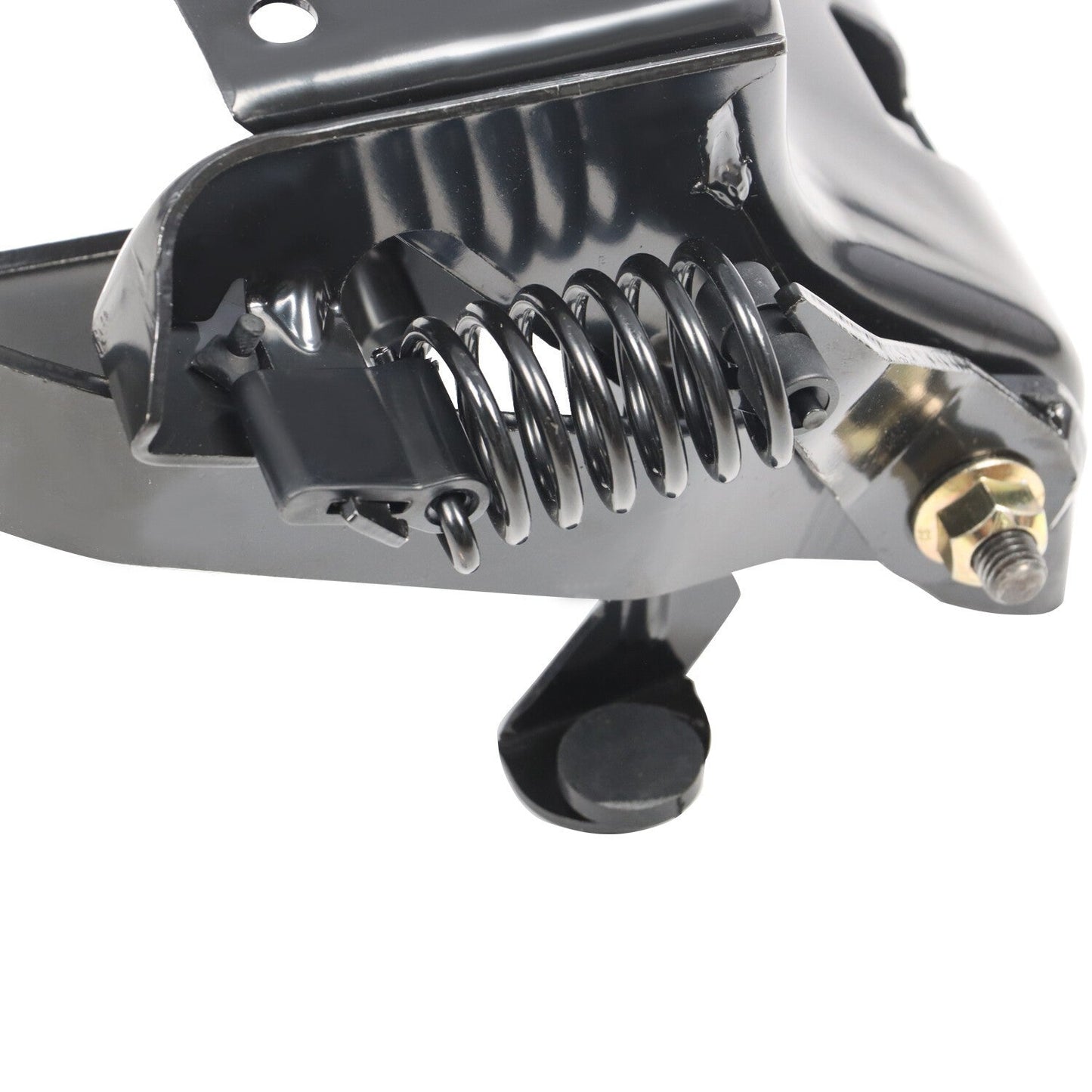 116711986061-6 - Northline Parts
