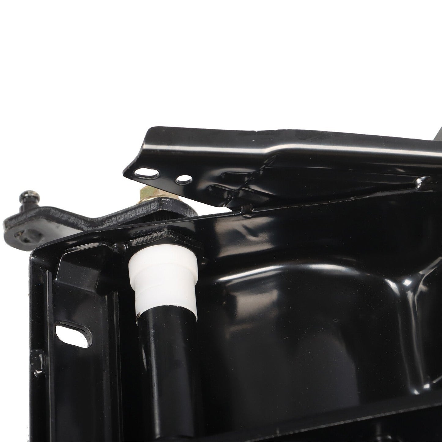 116711986061-7 - Northline Parts