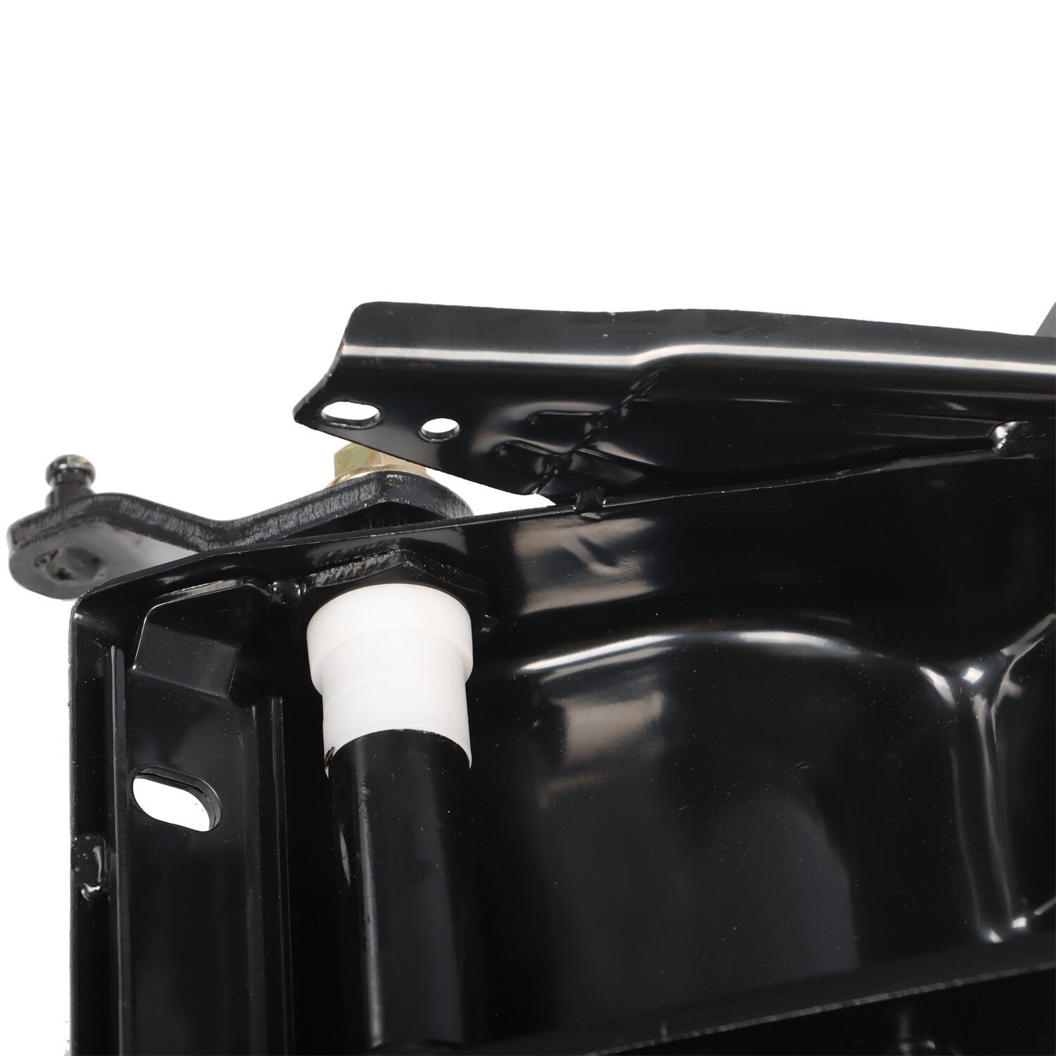 116711986061-7 - Northline Parts