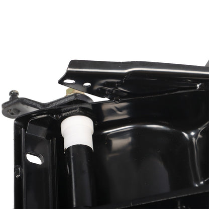 116711986061-7 - Northline Parts