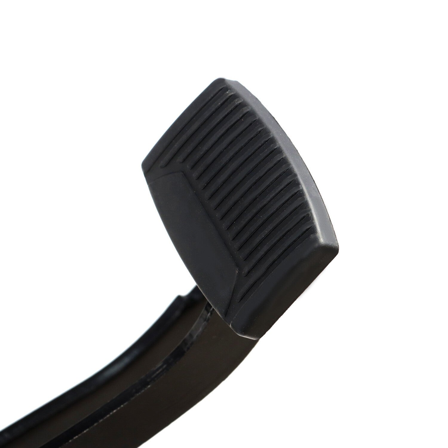 116711986061-8 - Northline Parts