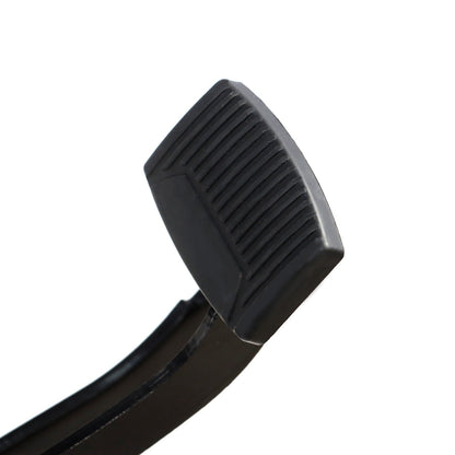 116711986061-8 - Northline Parts