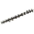 Engine Exhaust Camshaft 55571923 for 2011-18 Chevrolet Cruze Sonic 1.8L