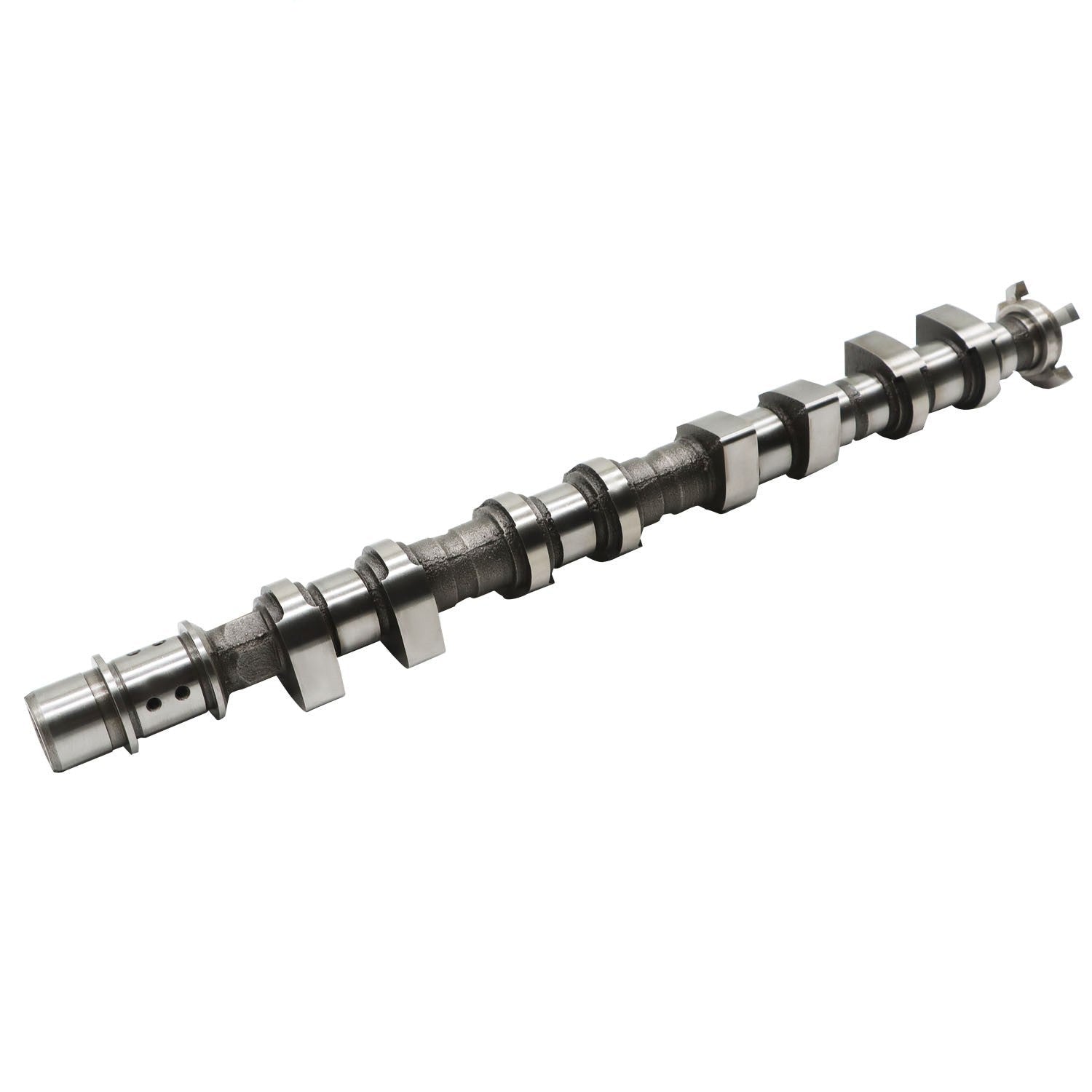 Engine Exhaust Camshaft 55571923 for 2011-18 Chevrolet Cruze Sonic 1.8L