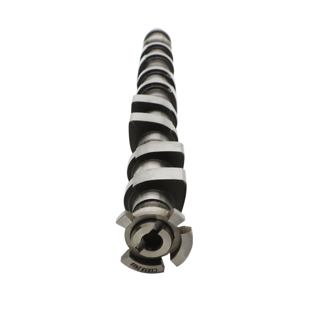 Engine Exhaust Camshaft 55571923 for 2011-18 Chevrolet Cruze Sonic 1.8L