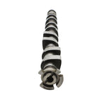 Engine Exhaust Camshaft 55571923 for 2011-18 Chevrolet Cruze Sonic 1.8L