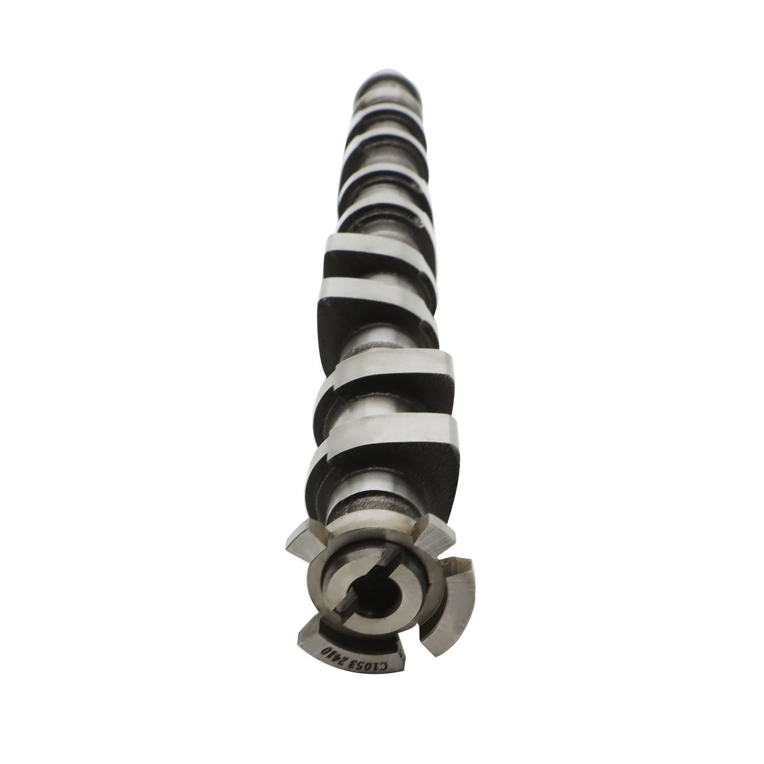 Engine Exhaust Camshaft 55571923 for 2011-18 Chevrolet Cruze Sonic 1.8L