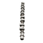 Engine Exhaust Camshaft 55571923 for 2011-18 Chevrolet Cruze Sonic 1.8L