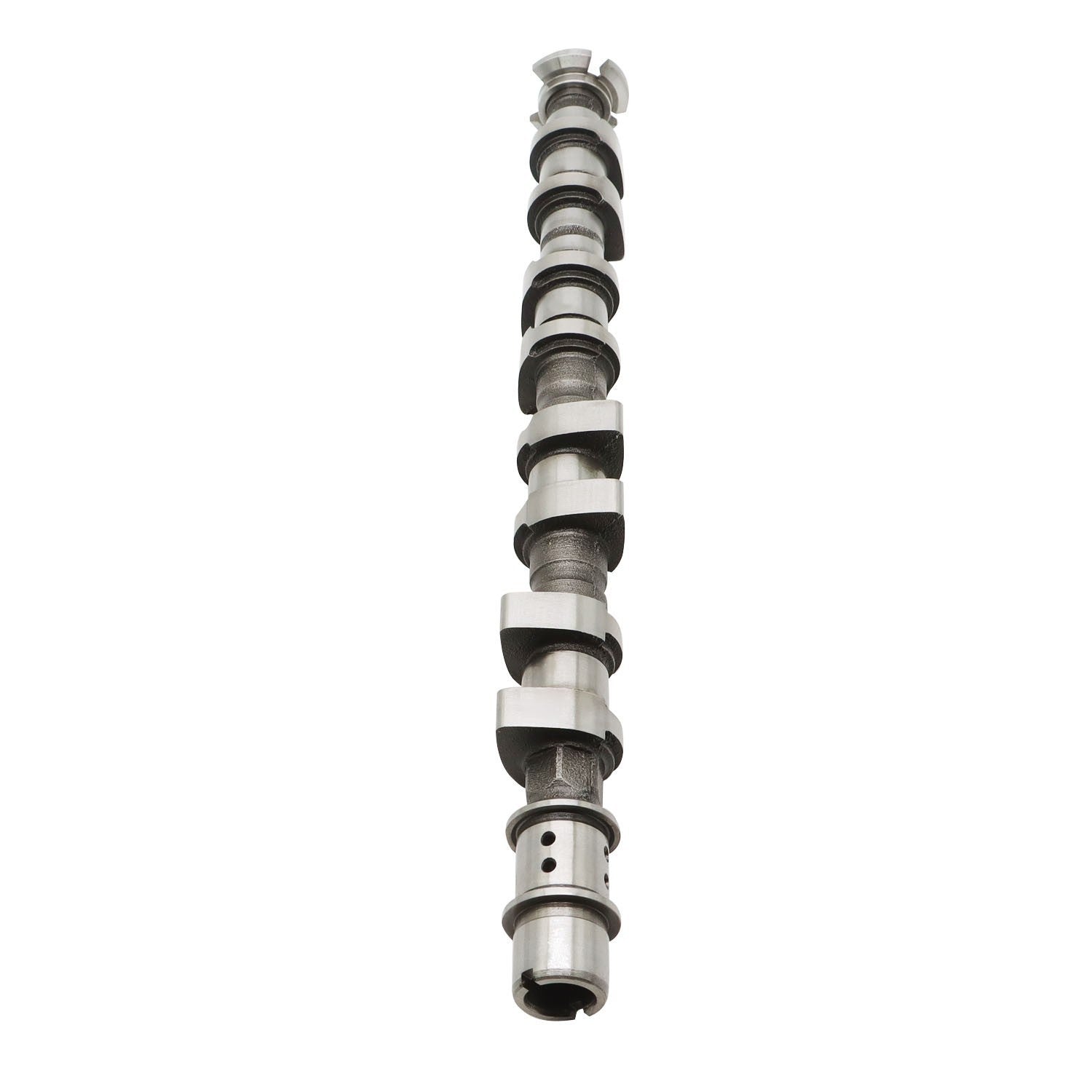 Engine Exhaust Camshaft 55571923 for 2011-18 Chevrolet Cruze Sonic 1.8L