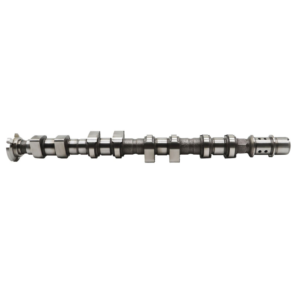 Engine Exhaust Camshaft 55571923 for 2011-18 Chevrolet Cruze Sonic 1.8L