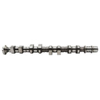 Engine Exhaust Camshaft 55571923 for 2011-18 Chevrolet Cruze Sonic 1.8L