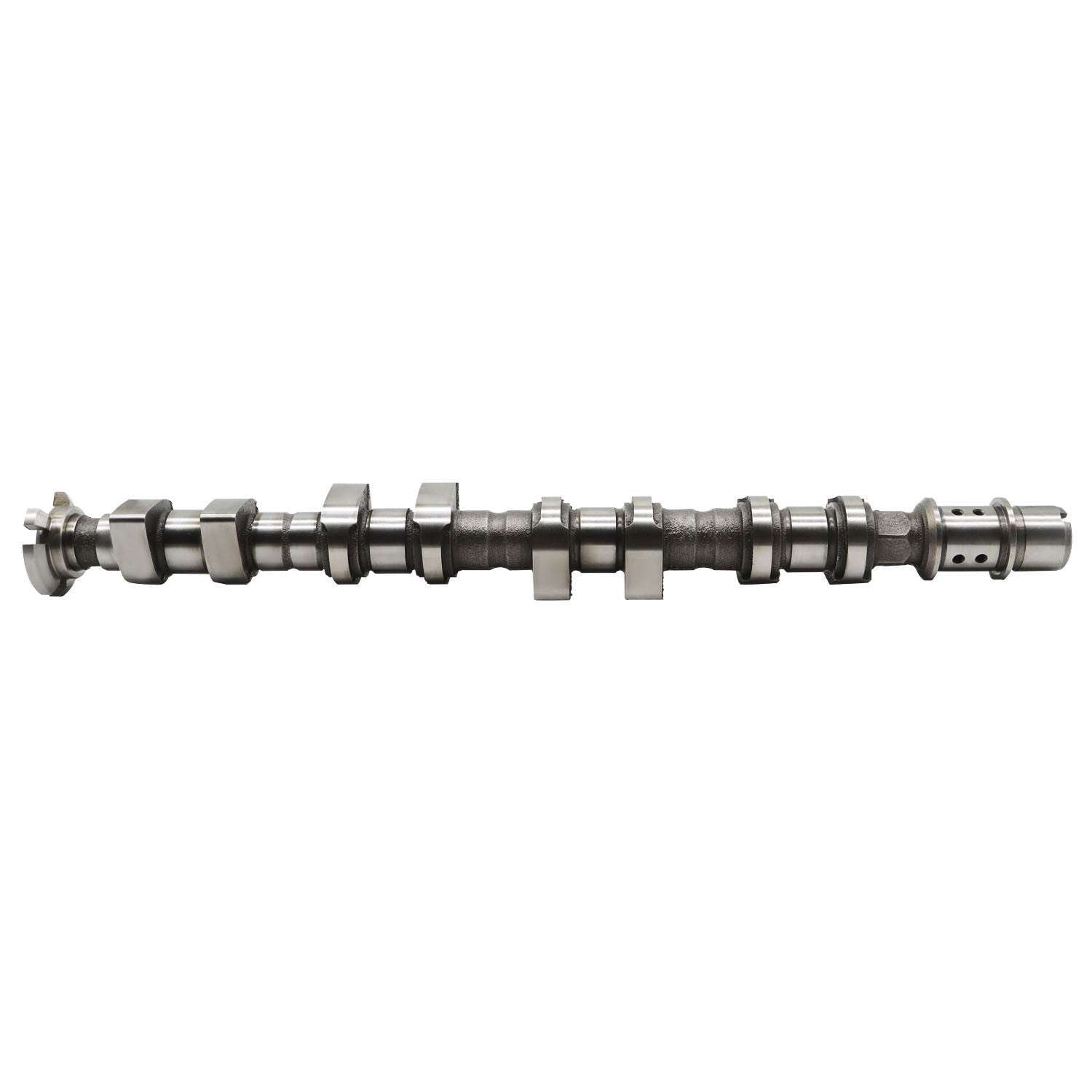 Engine Exhaust Camshaft 55571923 for 2011-18 Chevrolet Cruze Sonic 1.8L